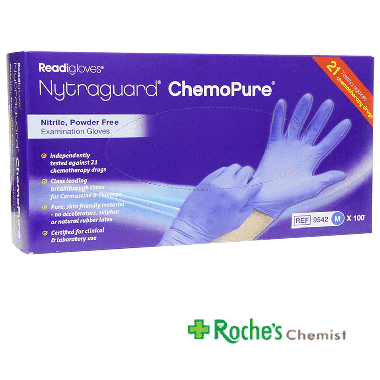 nytraguard-nitrile-gloves-medium-x-100.gif