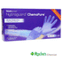 nytraguard-nitrile-gloves-medium-x-100.gif