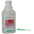 octenisan-decontamination-wash-solution-500ml_1.gif