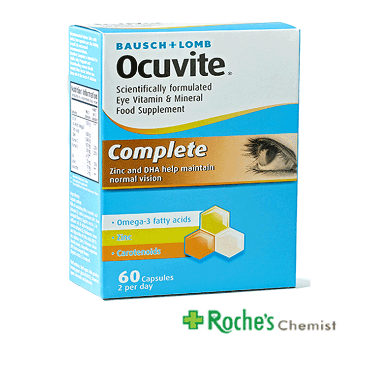 ocuvite-complete-by-bausch-and-lomb.gif