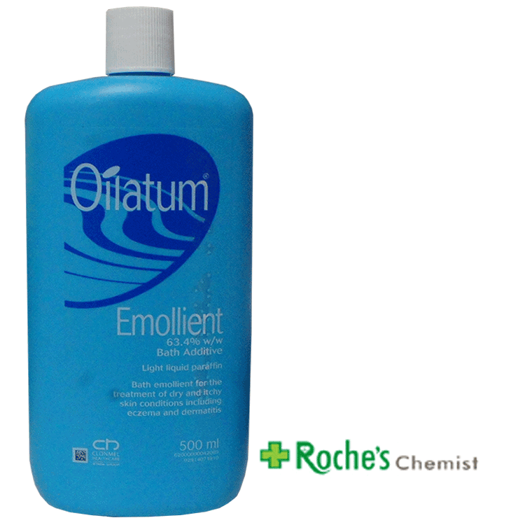 oilatum-emmolient-bath-additive-500ml.gif