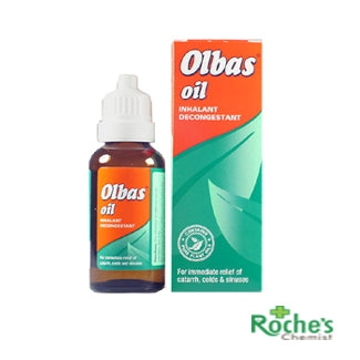 olbas_oil_28ml_21.09.jpg