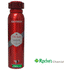 old-spice-deo-150ml-spray.gif