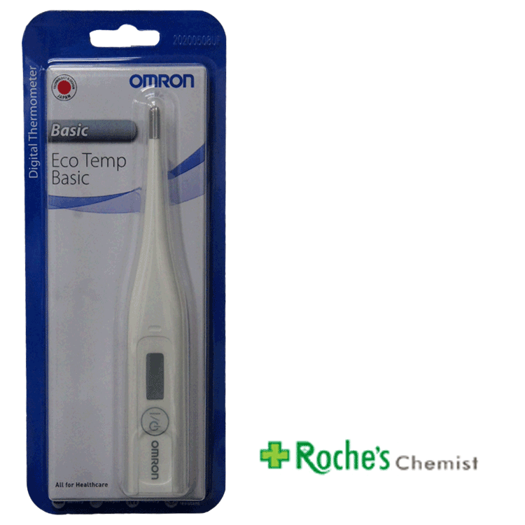 omron-basic-eco-temp-basic-eltronic-thermometer.gif