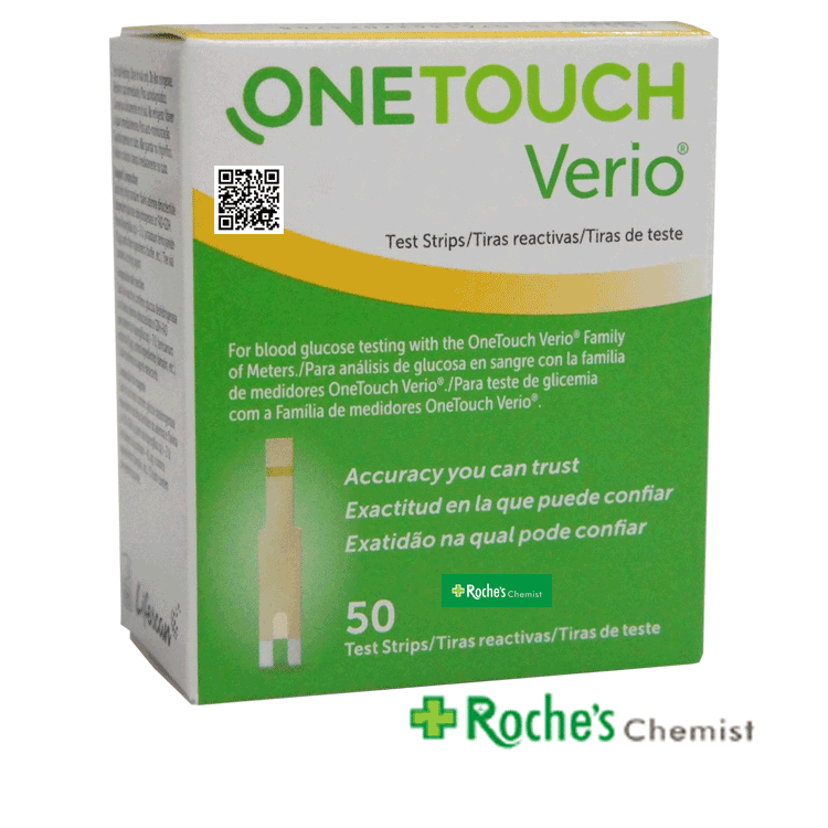 one-touch-verio-green-strips-x-50-new.gif