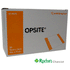 opsite-10cm-x-14cm-code-4975.gif