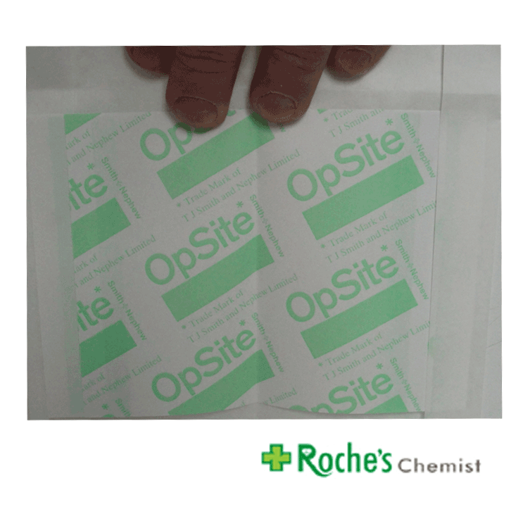 opsite-dressing-opened-10cm-x-14cm.gif