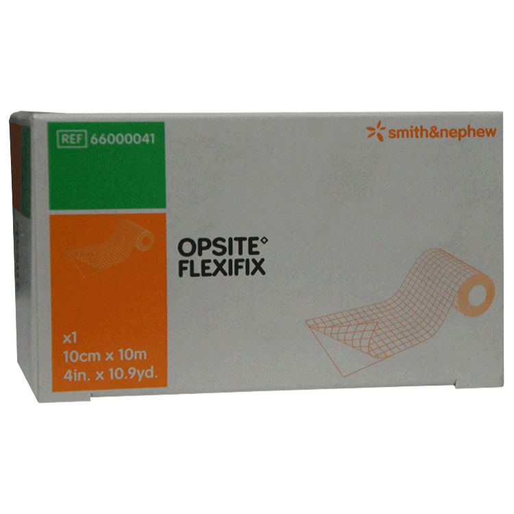 opsite-flexifix-10cm-x-10-metres.png