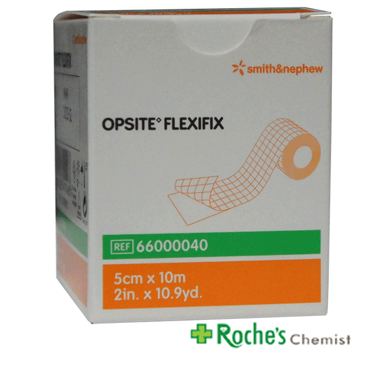 opsite-flexifix-5cm-x-10cm.gif