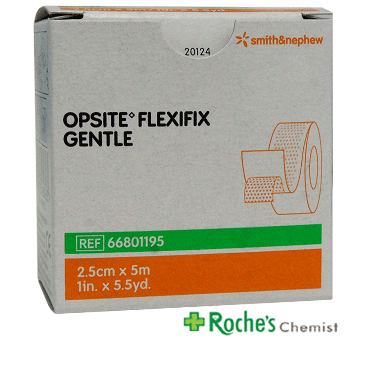 opsite-flexifix25-x-5m.gif