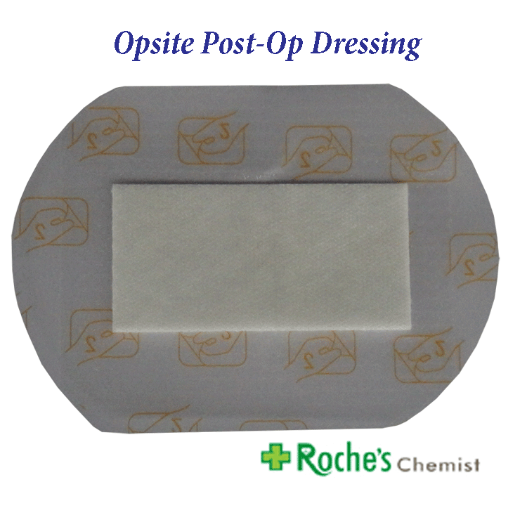 opsite-post-op-dressing-with-pad.gif