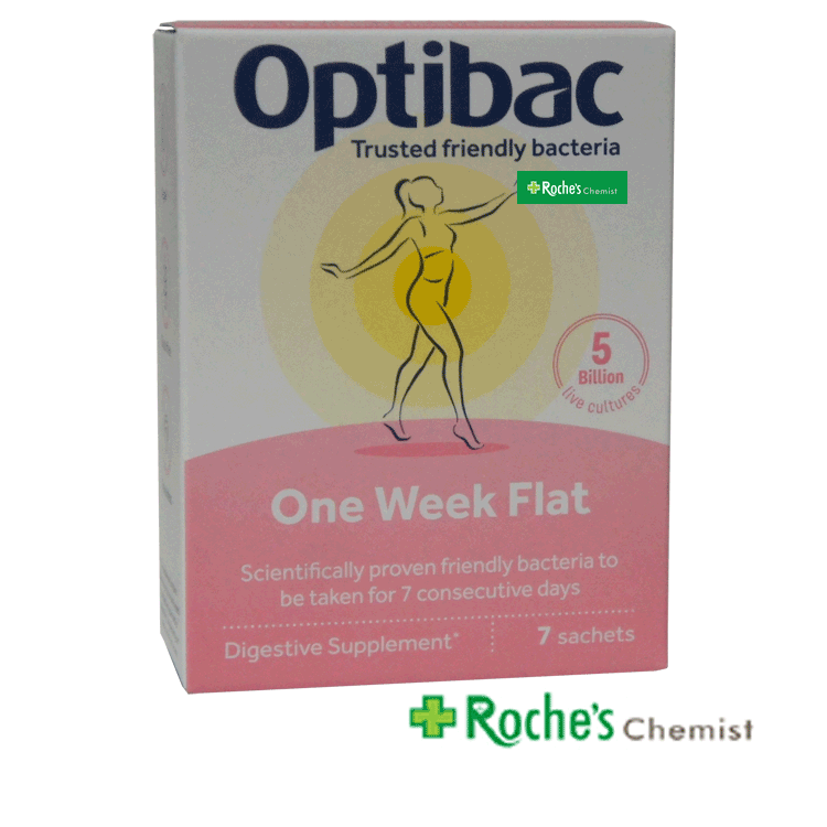 optibac-one-week-flat-7-sachets.gif