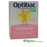 optibac-one-week-flat-7-sachets.gif