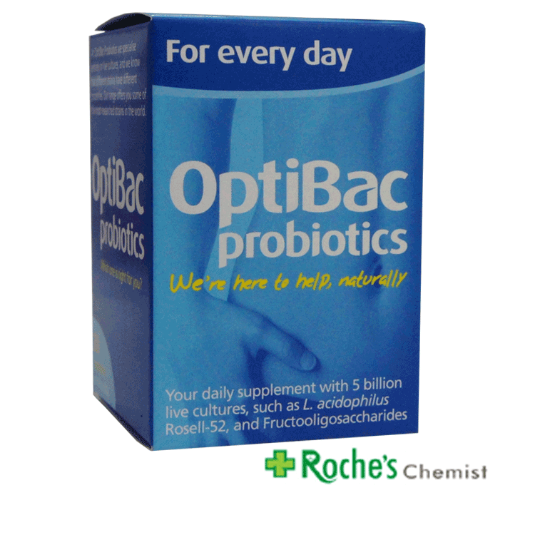 optibac-probiotics-30-capsules.gif