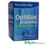 optibac-probiotics-30-capsules.gif