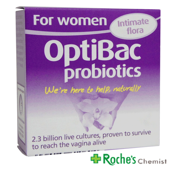 optibac-probiotics-for-women-x-14-capsules.gif