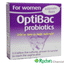 optibac-probiotics-for-women-x-14-capsules.gif