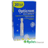 opticrom-allerdy-udv-eyes-drops-x-20.gif