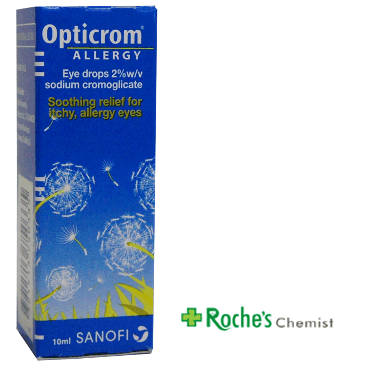 opticrom-allergy-drops-x-10ml.gif