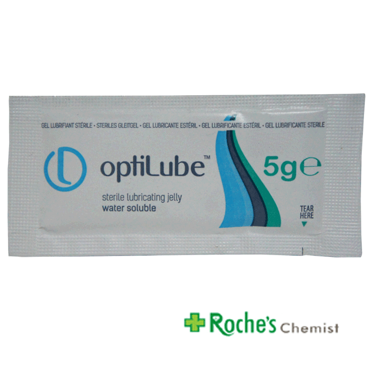 optilube-jelly-sachet-5g.gif