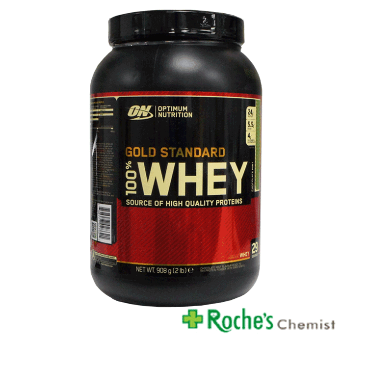 optimum-nutrition-gold-standard-1005-whey-908g.gif