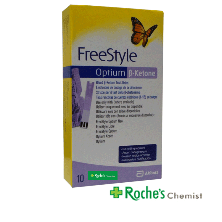 optium-ketone-strips-03-2023.gif