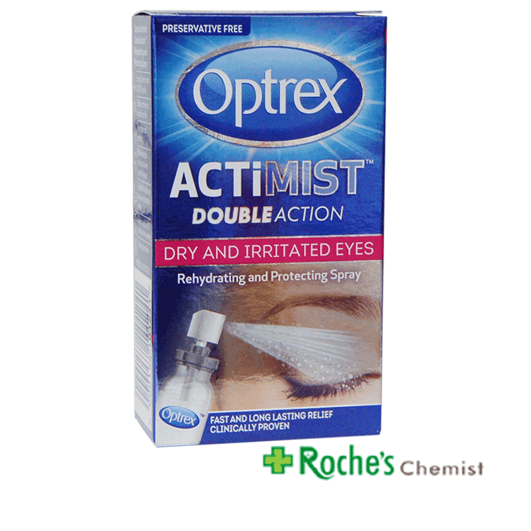 optrex-actimist.gif