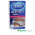 optrex-actimist.gif