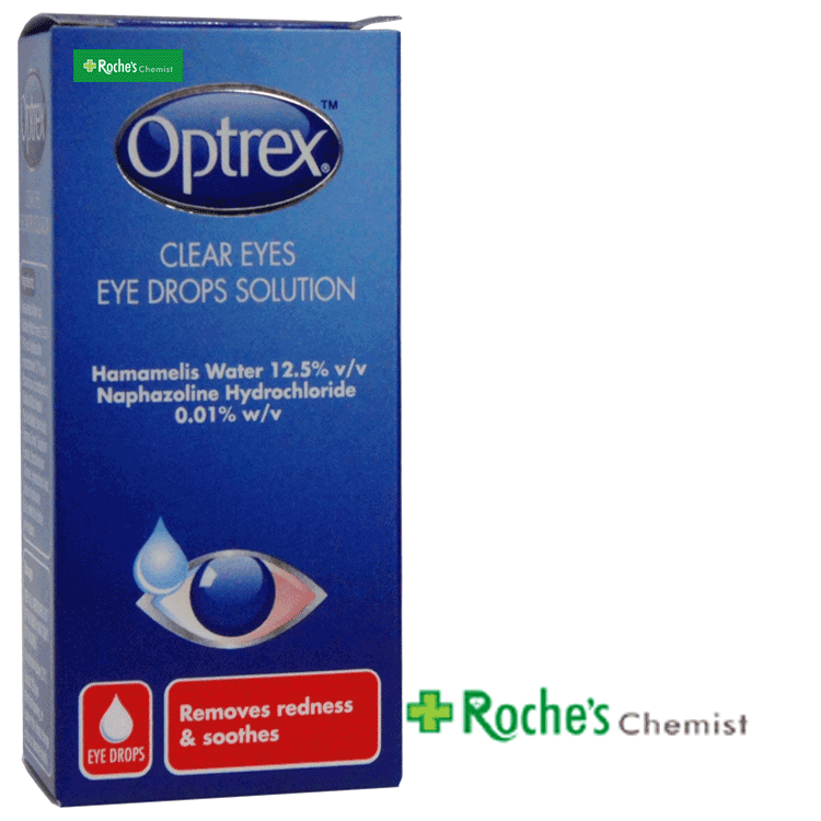 optrex-clear-eyes-10ml--_1.gif