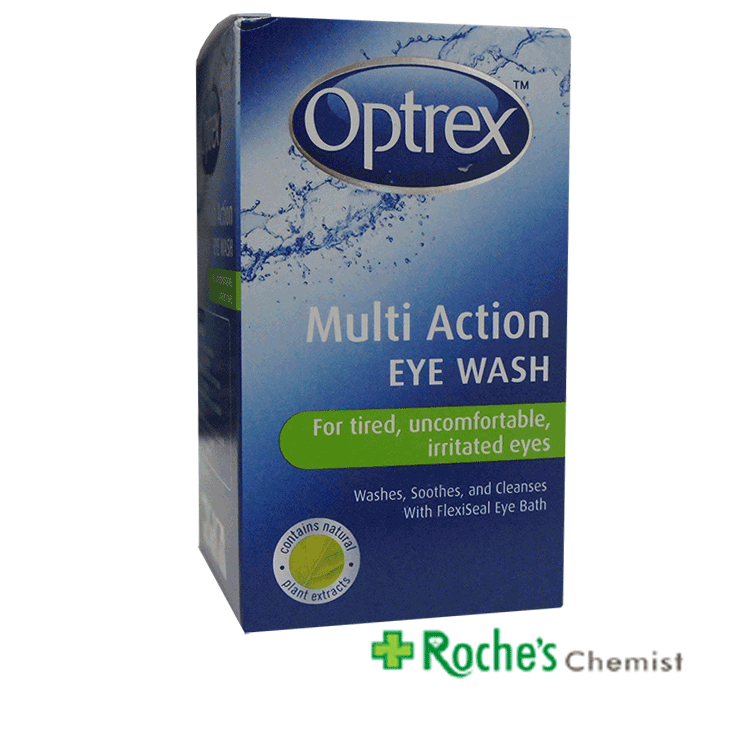 optrex-multi-action-eye-wash-100ml.gif