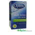 optrex-multi-action-eye-wash-100ml.gif