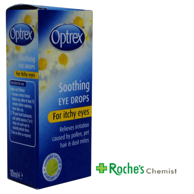 optrex-soothing-for-itchy-eyes-10ml.gif