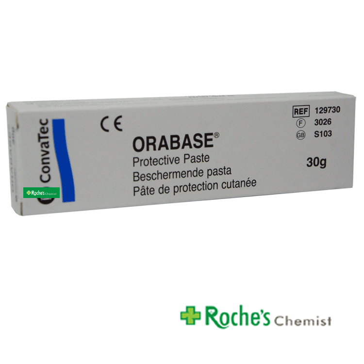 orabase-protective-paste-30g.gif