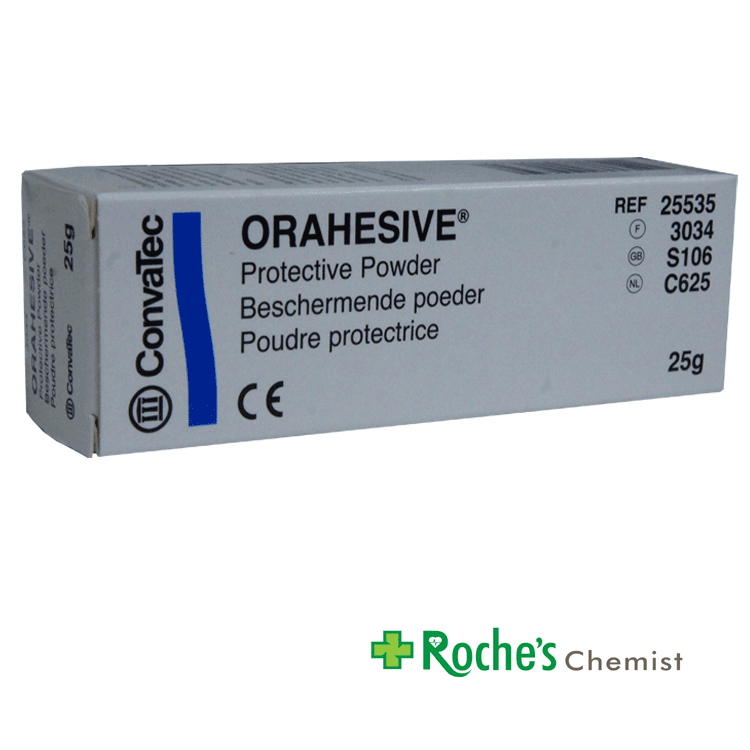 orahesive-protective-powder-25g.gif