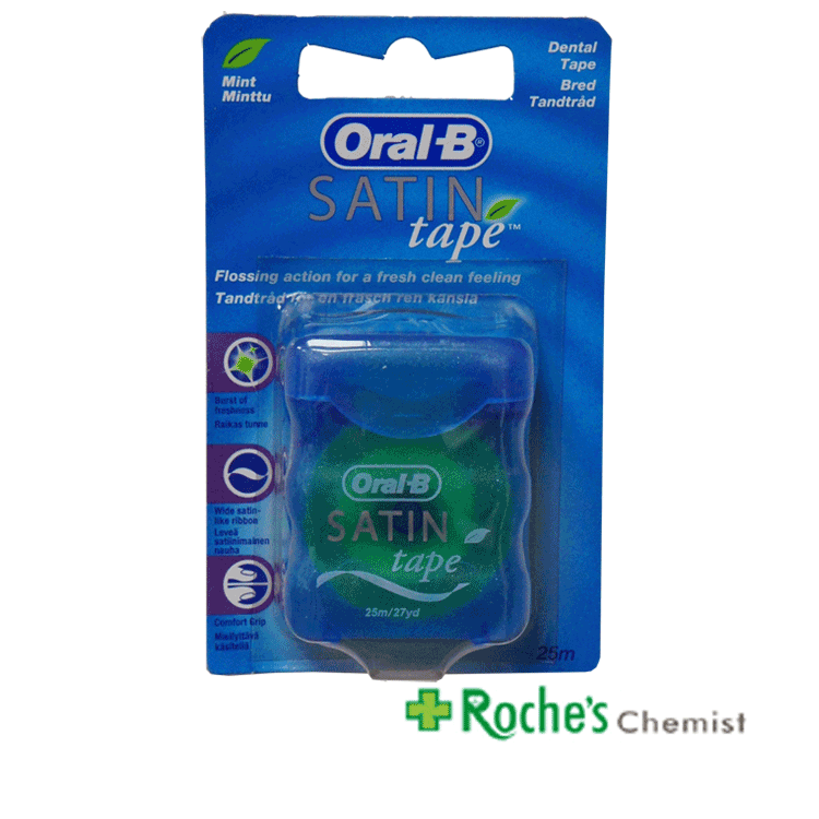 oral-b-satin-tape.gif