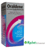 oraldene-mouthwash-original-200ml.gif