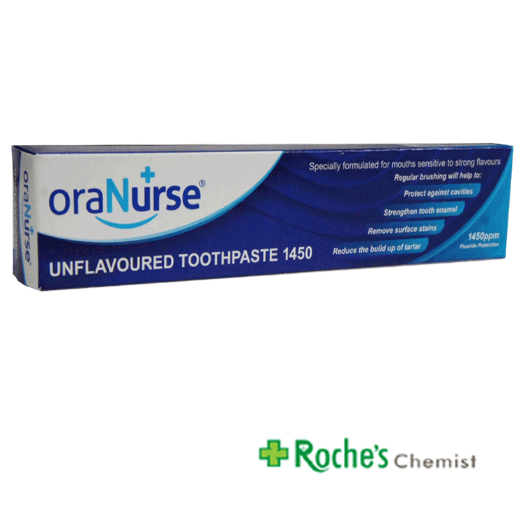 oranurse-unflavoured-toothpaste-1450-50ml-for-adults.gif