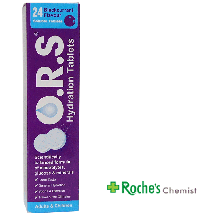 ors-hydration-tablets-blackcurrant-x-24-eff.gif