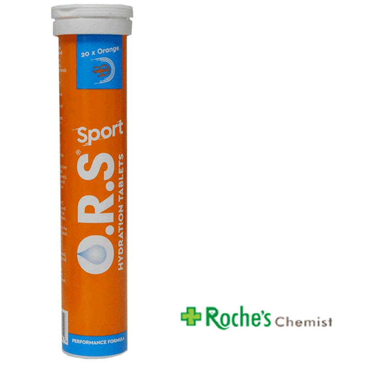 ors-sport-hydration-tablets-eff-orange-x-20.gif