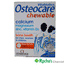 osteocare-chewable-x-30.gif