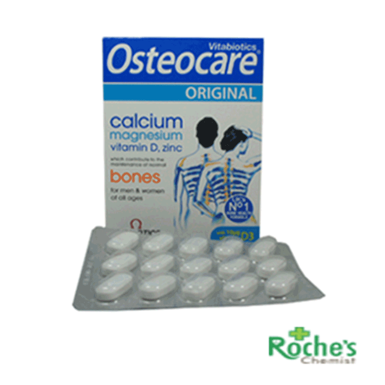 osteocare-original-22.gif