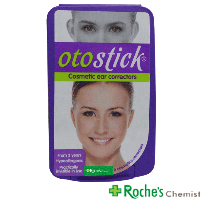 otostick-ear-correctors-x-8-for-children-and-adults_1_1.gif