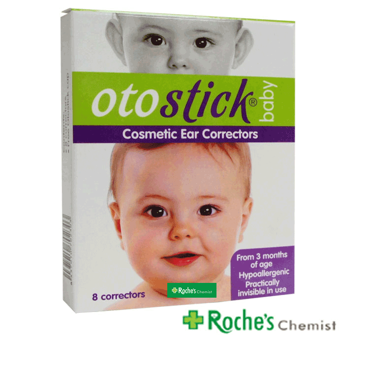 otostick-for-babies---cosme.gif