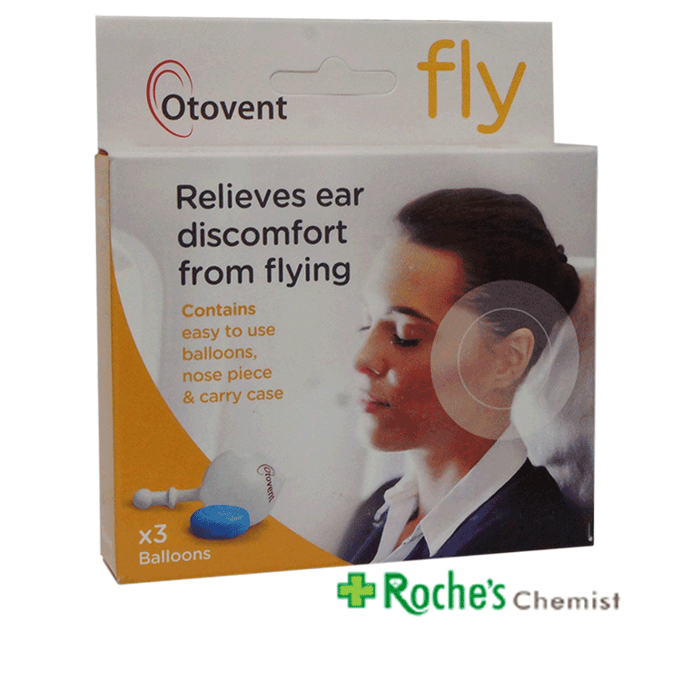 otovent-fly.gif