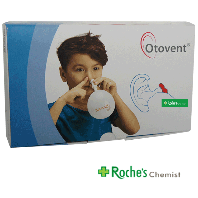 otovent-nasal-balloon-new_1.gif