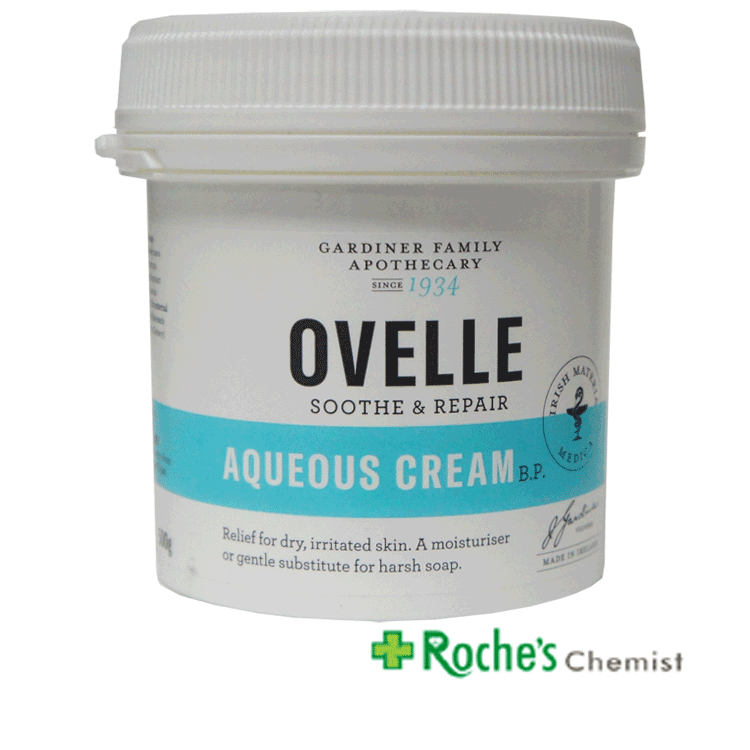 ovelle-aqueous-cream-500g-1.gif