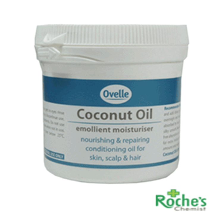 ovelle-coconut-oil-21.gif