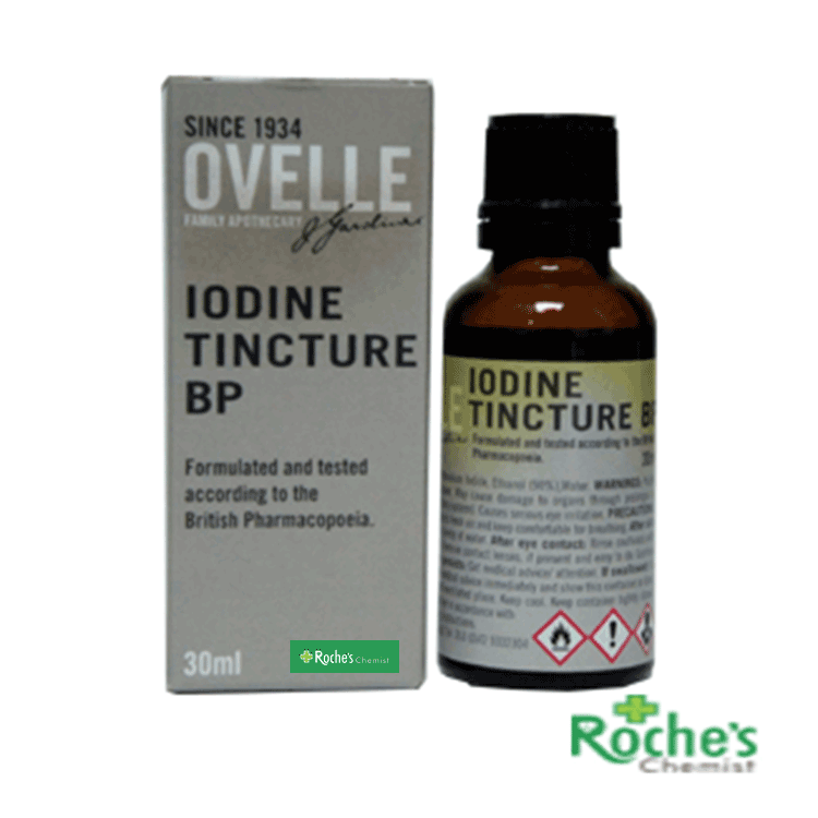 ovelle-iodine-tincture_1.gif