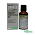 ovelle-iodine-tincture_1.gif