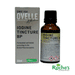 ovelle-iodine-tincture_1.gif